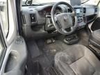 2021 Dodge RAM Promaster 2500 2500 High