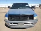 2000 Dodge RAM 1500