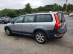 2009 Volvo XC70 3.2