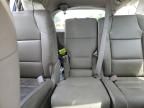 2015 Honda Odyssey Touring