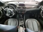 2017 BMW X1 SDRIVE28I