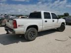 2006 Chevrolet Silverado K1500