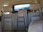 2010 Mercury Mountaineer Premier