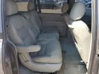 2008 Honda Odyssey EXL