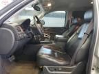 2011 Chevrolet Suburban K1500 LT