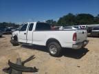 1999 Ford F150