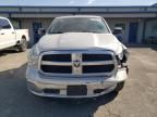 2017 Dodge RAM 1500 SLT