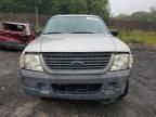 2003 Ford Explorer XLS