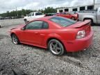 2003 Ford Mustang GT