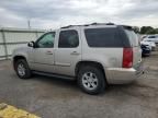 2007 GMC Yukon