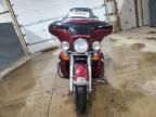 2002 Harley-Davidson Flhtcui