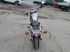 2000 Honda CMX250 C2