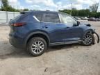 2023 Mazda CX-5 Select