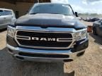 2019 Dodge RAM 1500 BIG HORN/LONE Star