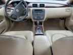 2011 Buick Lucerne CXL