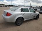 2008 Chevrolet Cobalt LS