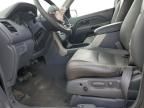 2008 Honda Pilot SE