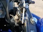 2007 Suzuki SV650