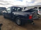 2003 Ford Ranger