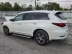 2018 Infiniti QX60