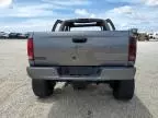 2005 Dodge RAM 2500 ST