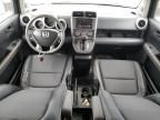 2005 Honda Element EX