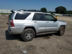 2004 Toyota 4runner SR5