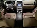 2008 Lincoln MKX