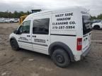 2012 Ford Transit Connect XL