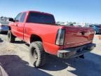 2004 Chevrolet Silverado K1500