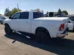 2013 Dodge 1500 Laramie