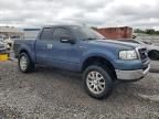 2005 Ford F150