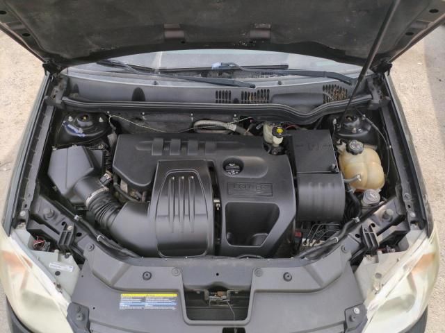 2007 Chevrolet Cobalt LT