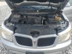 2008 Pontiac Torrent