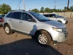 2014 Ford Edge SE