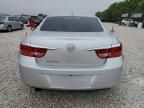 2013 Buick Verano