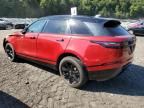 2020 Land Rover Range Rover Velar R-DYNAMIC S