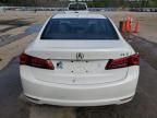 2016 Acura TLX Tech