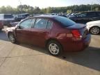 2003 Saturn Ion Level 2