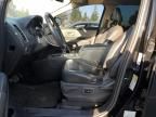 2007 Ford Edge SEL