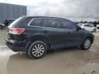 2009 Mazda CX-9