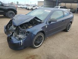 Salvage Cars with No Bids Yet For Sale at auction: 2008 Pontiac G5