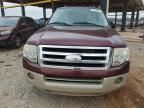 2009 Ford Expedition Eddie Bauer