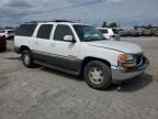 2000 GMC Yukon XL C1500