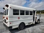 2000 GMC Savana Cutaway G3500