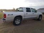 2006 Dodge Dakota Quad SLT