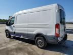 2016 Ford Transit T-250