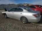 2004 Lexus ES 330