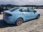 2013 Dodge Dart Limited