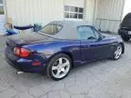 2003 Mazda MX-5 Miata Base